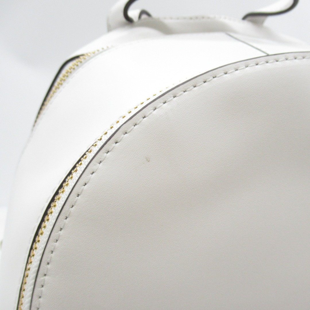 Michael Kors(マイケルコース)のマイケルコース リュックサック リュックサック バックパック レディースのバッグ(リュック/バックパック)の商品写真
