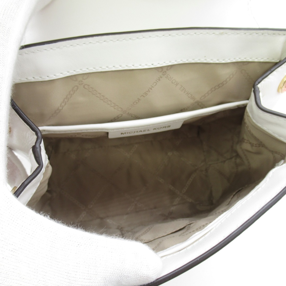 Michael Kors(マイケルコース)のマイケルコース リュックサック バックパック リュックサック バックパック レディースのバッグ(リュック/バックパック)の商品写真