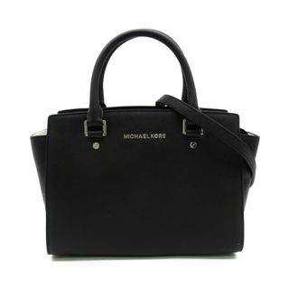 マイケルコース(Michael Kors)のマイケルコース 2wayショルダーバッグ 2wayショルダーバッグ(ハンドバッグ)