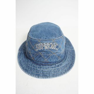 Supreme - supreme Pocket Bell Hat 2020SS M L ハットの通販 by shop