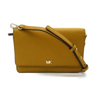 マイケルコース(Michael Kors)のマイケルコース ショルダーバッグ ショルダーバッグ(ショルダーバッグ)