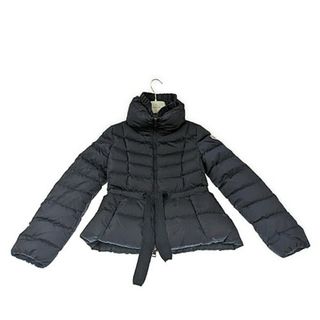 モンクレール(MONCLER)のモンクレール　アボセット・ジャケット　D20934639005 54155(ダウンジャケット)