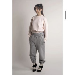 アリエス(aries)のARIES Mini Problemo Sweatshirt スウェット(スウェット)