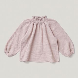 ソーアプルーム 子供 ブラウス(女の子)の通販 200点以上 | SOOR PLOOM