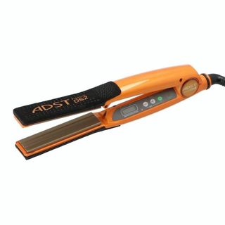 新品未使用 アドスト ADST DS2プロストレートアイロン(ヘアアイロン)