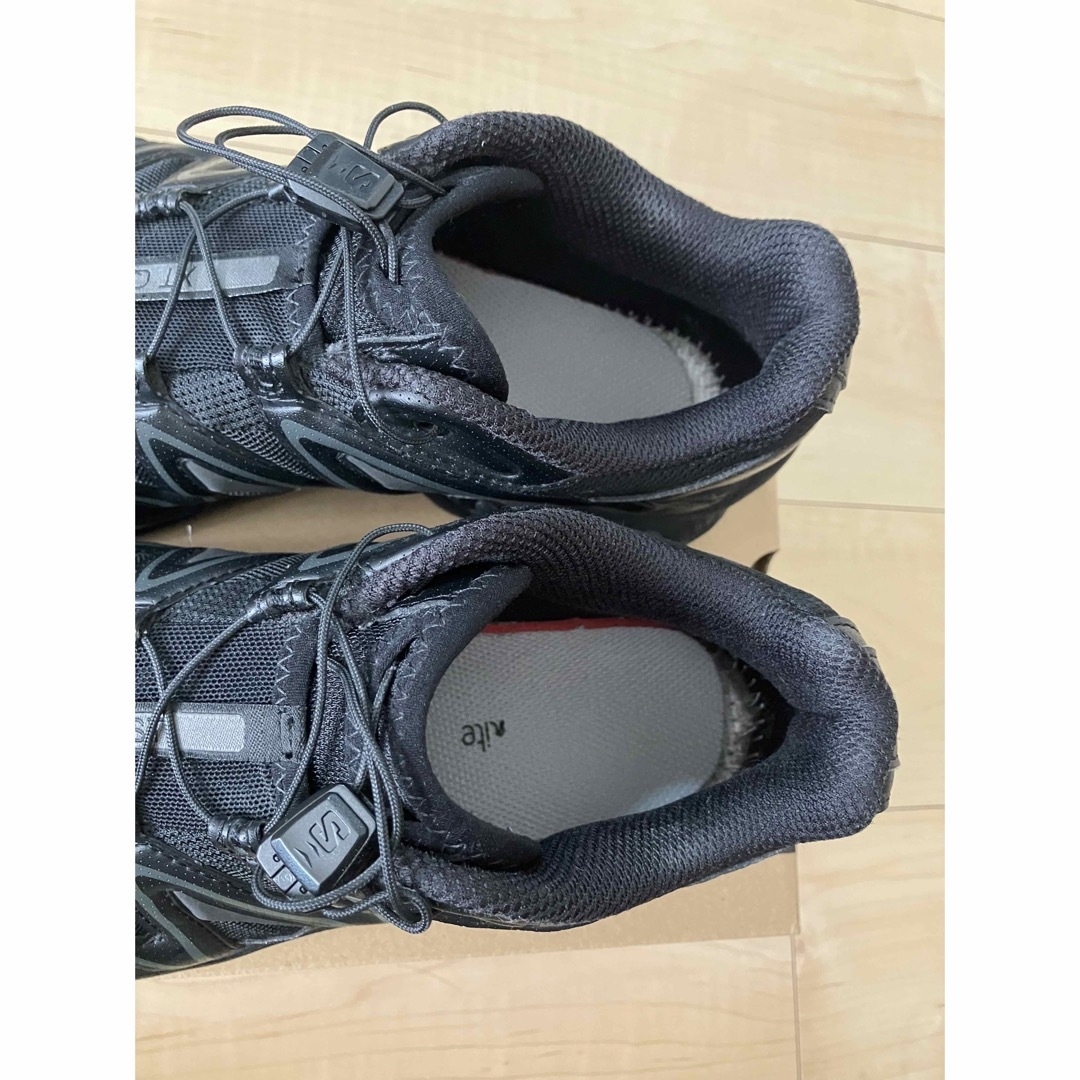SALOMON(サロモン)のSalomon XT-QUEST ADV メンズの靴/シューズ(スニーカー)の商品写真