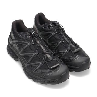 サロモン(SALOMON)のSalomon XT-QUEST ADV(スニーカー)