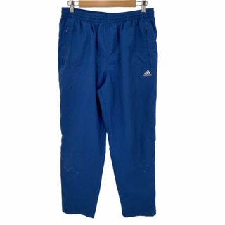 アディダス(adidas)のadidas(アディダス) メンズ パンツ ジャージ(ジャージ)