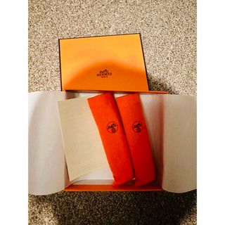 エルメス(Hermes)のエルメス　ケリーカレーシュ　2本セット(香水(女性用))