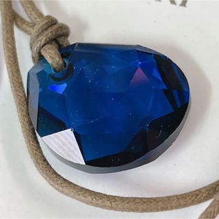 スワロフスキー チョーカー アクセサリーの通販 400点以上 | SWAROVSKI