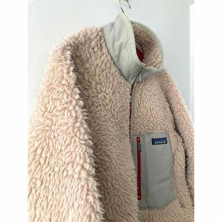 10年製 パタゴニア Patagonia ベターセータージャケット 25526F0 フリースジャケット メンズXL /eaa376403eaa376403取扱店