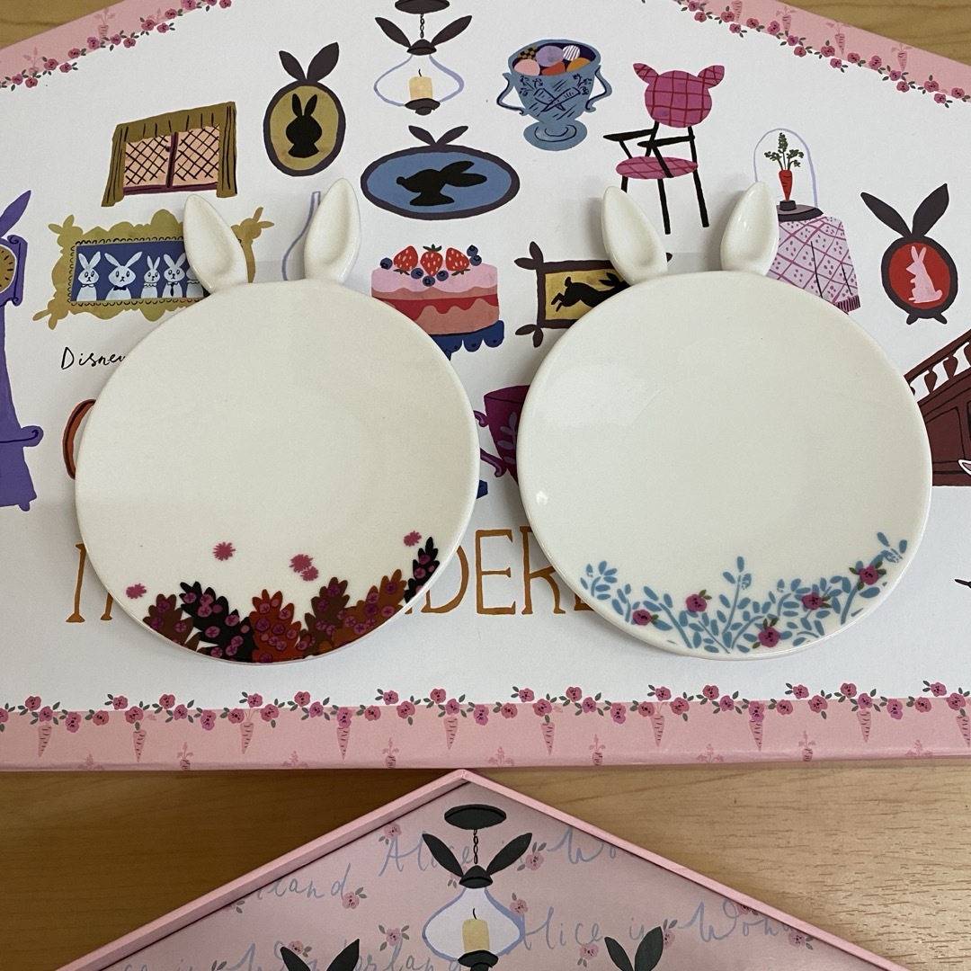 AfternoonTea - アフタヌーンティー ディズニー カップ AfternoonTea - アフタヌーンティー ディズニー カップ