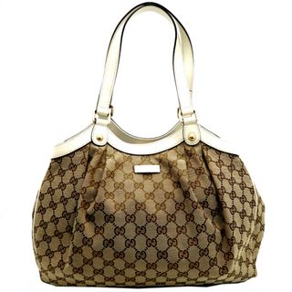 グッチ(Gucci)のグッチ トートバッグ 388919(トートバッグ)