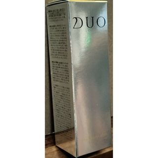 デュオ(DUO)のDUO(デュオ) ザ リペアショット(30ml)(美容液)