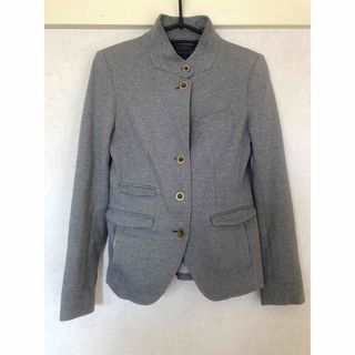 ギャップ(GAP)のGAP ジャケット XXS USED(テーラードジャケット)