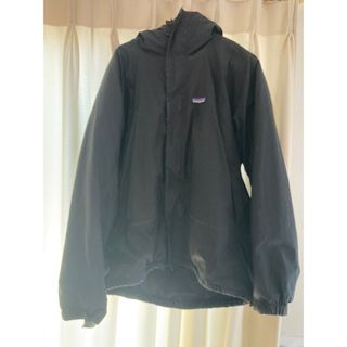 パタゴニア(patagonia)のパタゴニア　インファーノジャケット (ブルゾン)