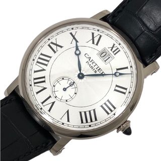 Cartier - カルティエ Cartier 純正 尾錠 K18 14mm 美品の通販 by