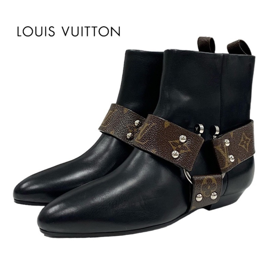 LOUIS VUITTON - 未使用 ルイヴィトン LOUIS VUITTON ラプソディライン