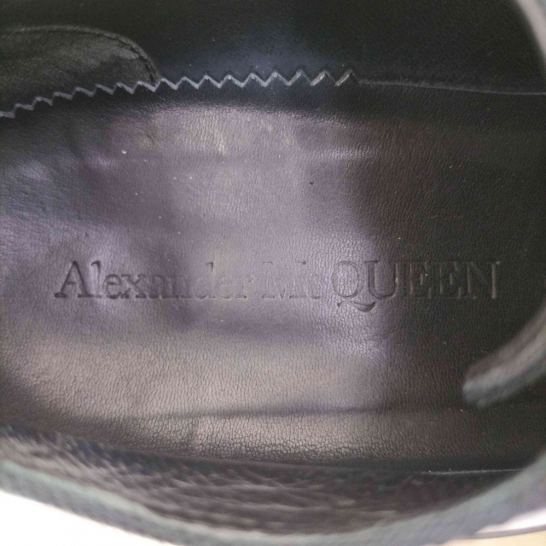 Alexander McQueen(アレキサンダーマックイーン)のAlexander McQueen(アレキサンダーマックイーン) メンズ メンズの靴/シューズ(スニーカー)の商品写真