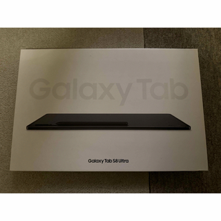 最終値下げ　galaxy  tab  s7 カバー付属