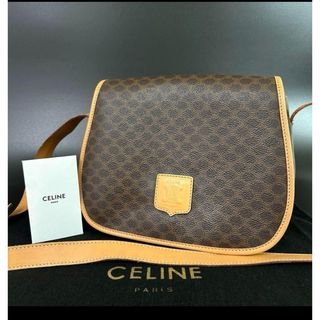 セフィーヌ(CEFINE)のCELINE （セリーヌ）(ショルダーバッグ)