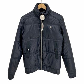 ジースター(G-STAR RAW)のG-STAR RAW(ジースターロー) メンズ アウター ジャケット(その他)