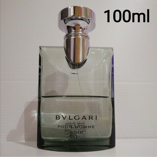 BVLGARI - 送込❤️ブルガリ❤️廃盤オムニア❤️香水&ボディ ...