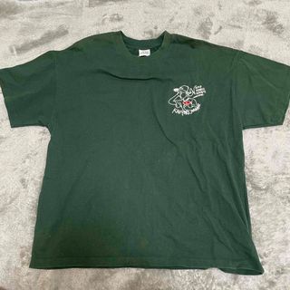 フリークスストア(FREAK'S STORE)のフリークスストア　カオヨリナカミ　Tシャツ(Tシャツ/カットソー(半袖/袖なし))