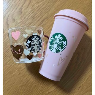 キッチン/食器11,150円→8500円！限定☆スタバ JIMOTO Madeご当地カップ