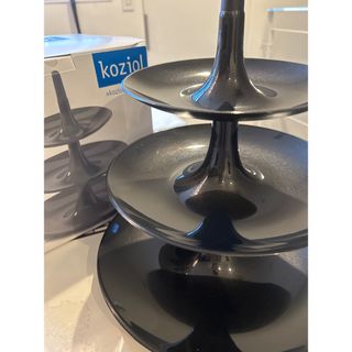 Koziol BABELL (テーブル用品)