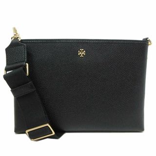 トリーバーチ(Tory Burch)の【新品】トリーバーチ バッグ ショルダーバッグ 148314 0523 TORY BURCH ブレイク スイングパック クロスボディ 斜め掛け アウトレット レディース(ショルダーバッグ)