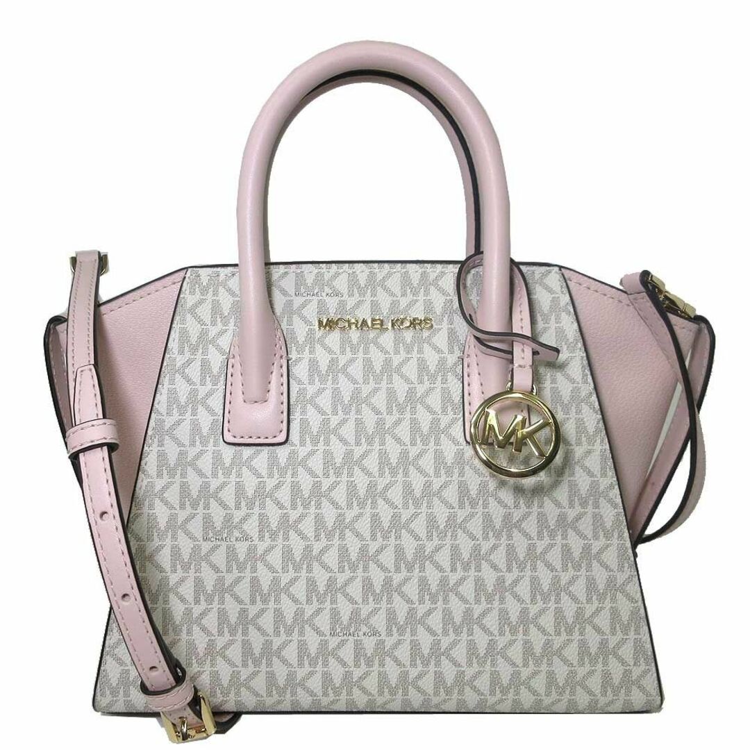 Michael Kors - 【新品】マイケルコース バッグ ハンドバッグ