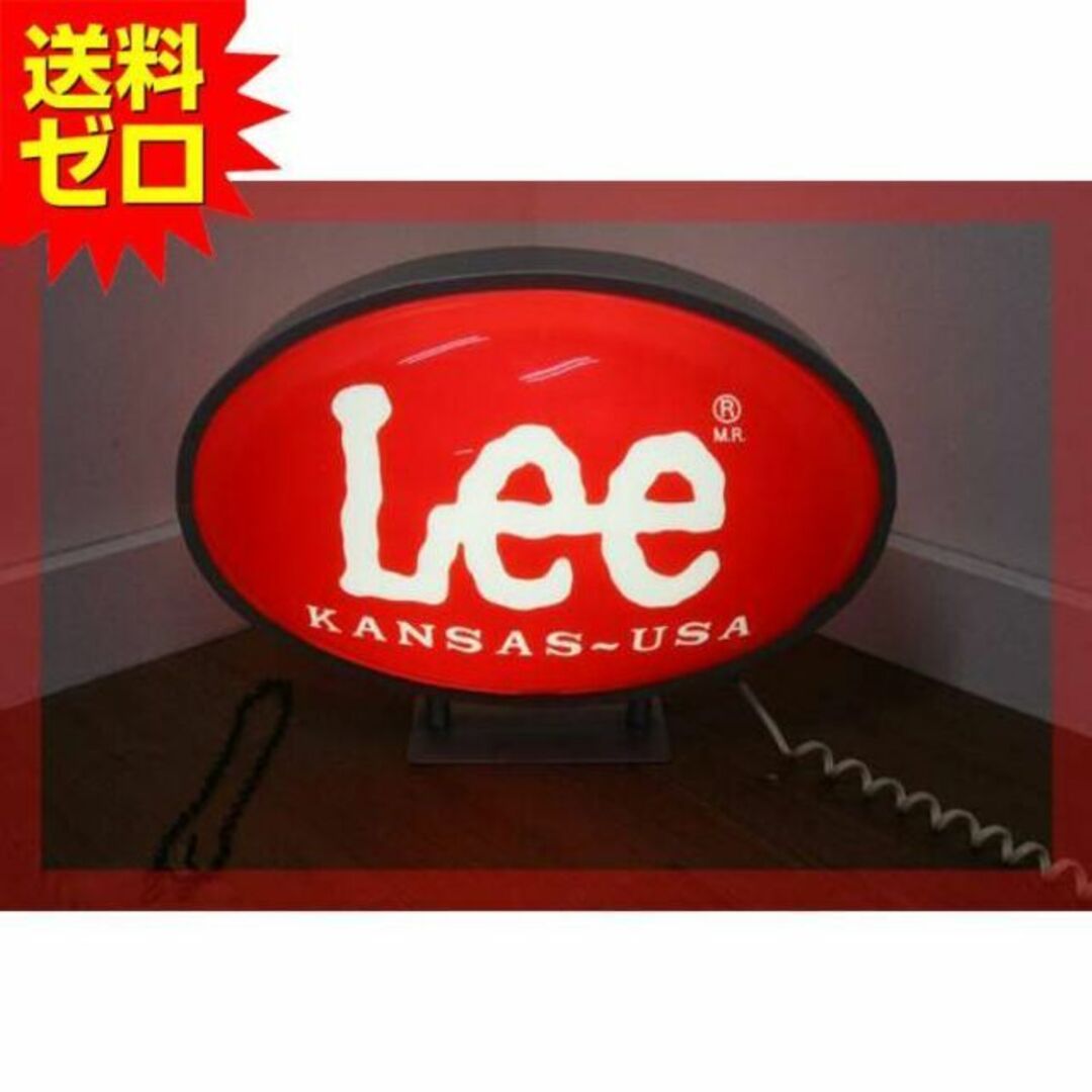 Lee リー ネオン サイン USA 照明 ジーンズ Gパン 電飾 アンティーク Lee リー ネオン サイン USA 照明 ジーンズ Gパン 電飾 アンティーク