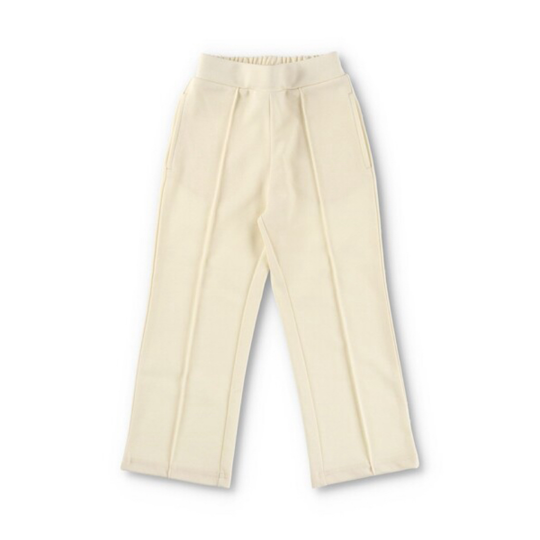 Branshes(ブランシェス)のブランジェス キッズ/ベビー/マタニティのキッズ服女の子用(90cm~)(パンツ/スパッツ)の商品写真