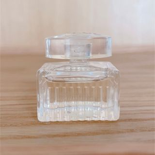 クロエ(Chloe)のChloe クロエ オードパルファム 香水 5ml (香水(女性用))