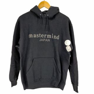 マスターマインドジャパン プルオーバーの通販 21点 | mastermind