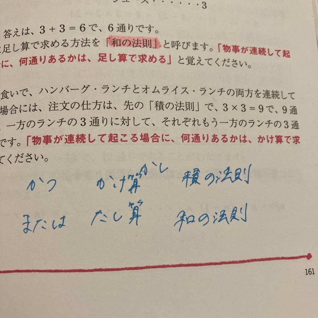 講談社(コウダンシャ)のこれが本当のＳＰＩ３だ！ エンタメ/ホビーの本(ビジネス/経済)の商品写真