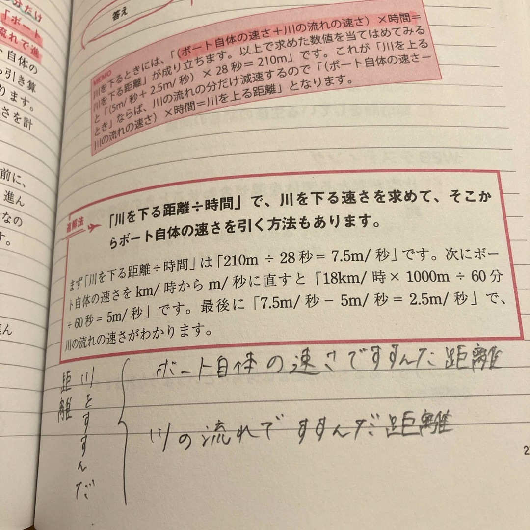 講談社(コウダンシャ)のこれが本当のＳＰＩ３だ！ エンタメ/ホビーの本(ビジネス/経済)の商品写真