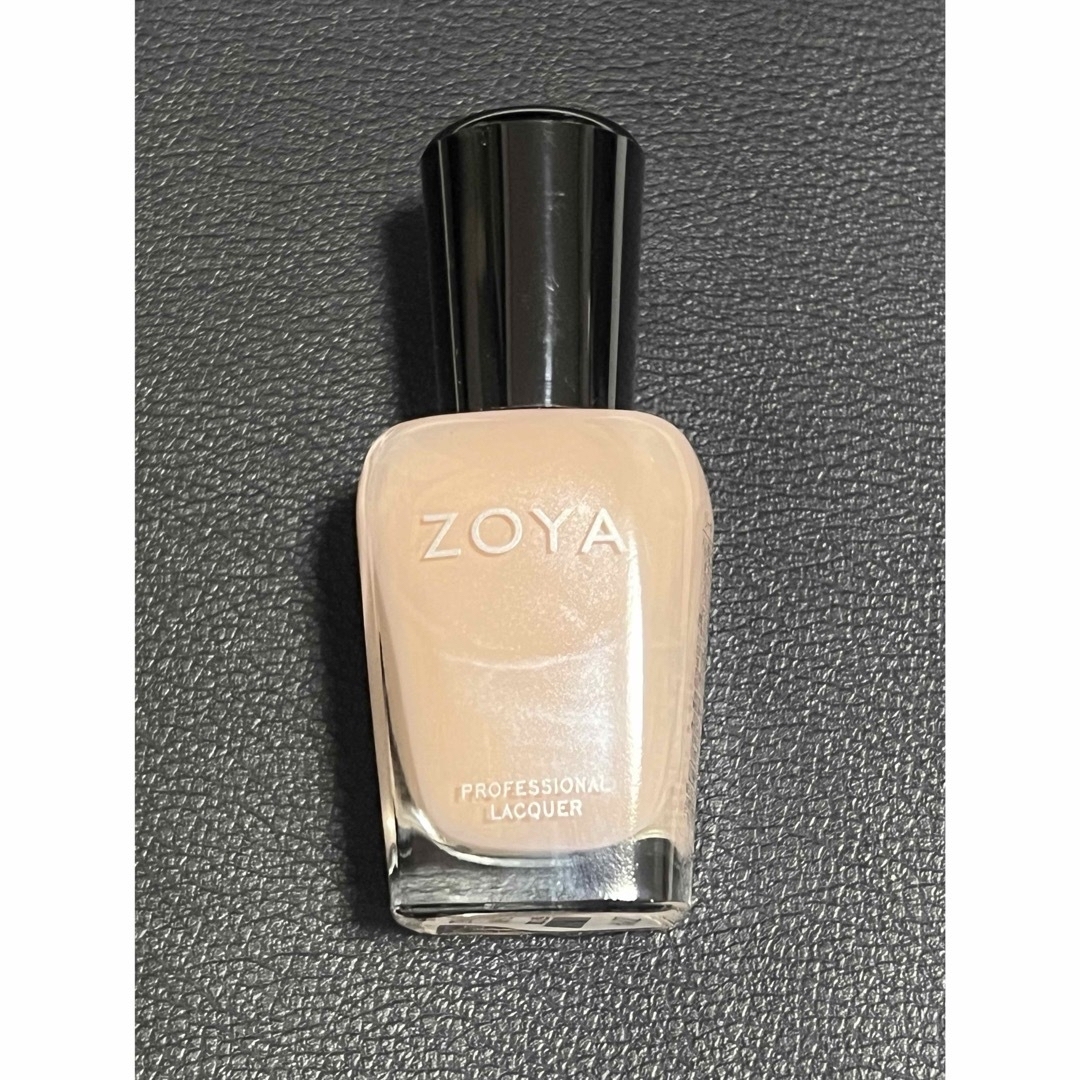 ZOYA(ゾヤ)のZOYA ゾーヤ  ネイルラッカー  ZP562　SHAY シェイ　ネイルカラー コスメ/美容のネイル(マニキュア)の商品写真