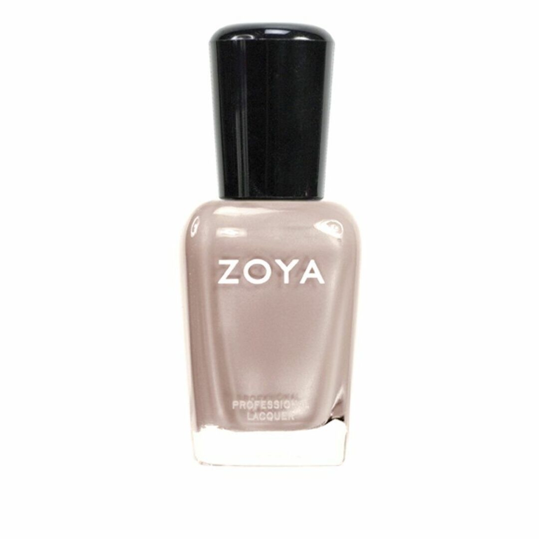 ZOYA(ゾヤ)のZOYA ゾーヤ  ネイルラッカー  ZP562　SHAY シェイ　ネイルカラー コスメ/美容のネイル(マニキュア)の商品写真