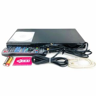 DMR-Bwt510のフリマアイテム一覧 DMR-Bwt510のフリマアイテム一覧