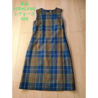 TARTANSHOP YORKのフリマアイテム一覧 TARTANSHOP YORKのフリマアイテム一覧