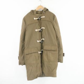 コム デ ギャルソン(COMME des GARCONS) ロングコート(レディース)の 