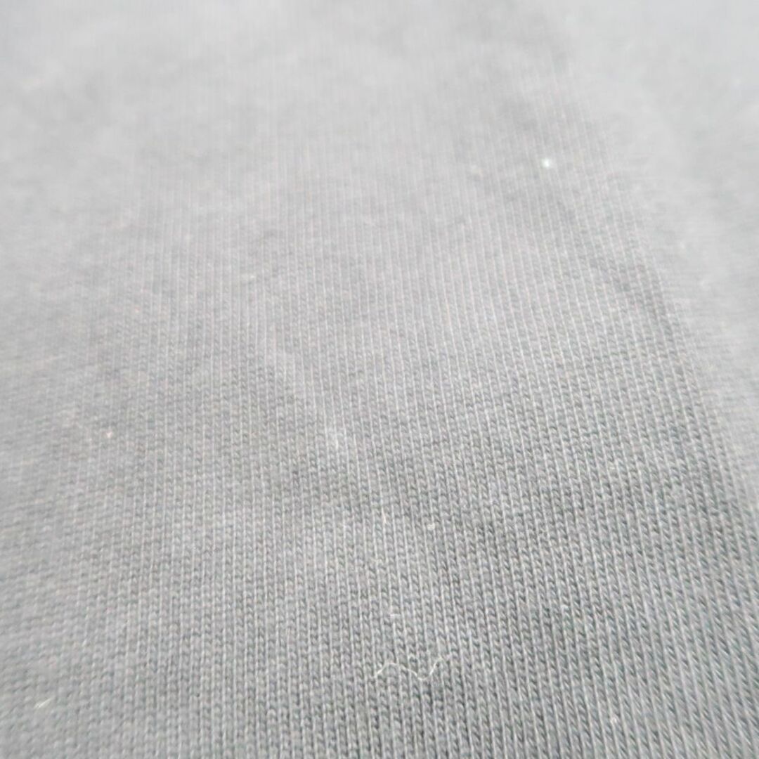 POLO RALPH LAUREN(ポロラルフローレン)の美品 Polo Ralph Lauren ポロラルフローレン トップス SP 綿100％ ロンT カットソー レディース AM5223A24  レディースのトップス(Tシャツ(半袖/袖なし))の商品写真