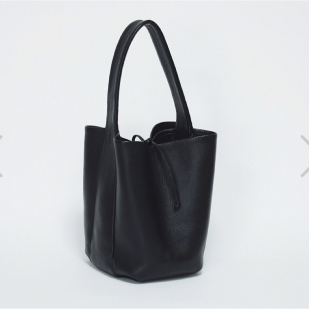 Y´SACCS 本郷智香子コラボ 3 stitch Big bag nanoよろしくお願いします