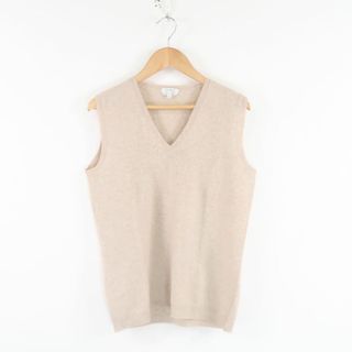 マックスマーラ ベスト/ジレ(レディース)の通販 100点以上 | Max Mara マックスマーラ ベスト/ジレ(レディース)の通販 100点以上 | Max Mara