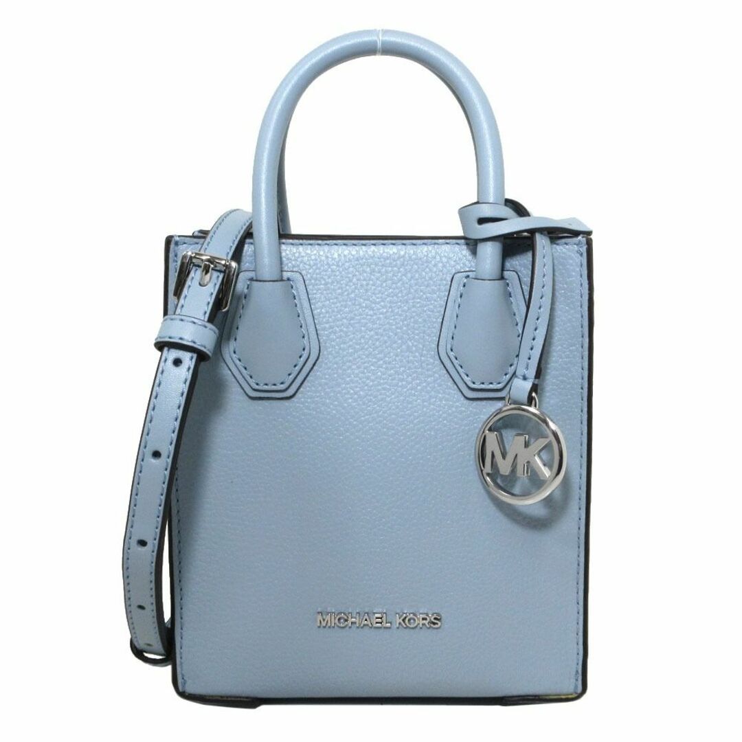 Michael Kors - 【新品】マイケルコース バッグ ショルダーバッグ ...