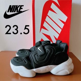 ナイキ エアリフト（ブラック/黒色系）の通販 3,000点以上 | NIKEを