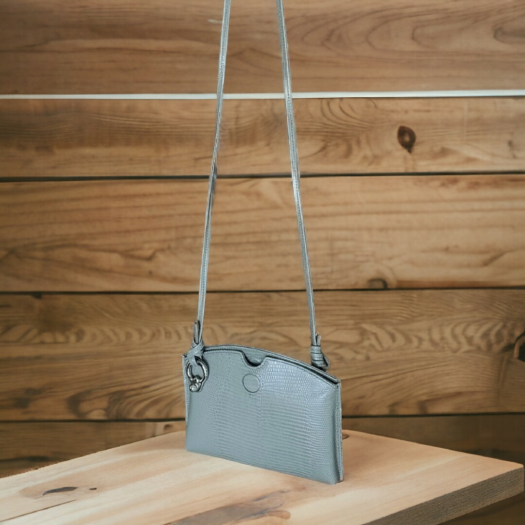 トフアンドロードストーン TOFF&LOADSTONE ショルダーバッグ ナオ レディースのバッグ(ショルダーバッグ)の商品写真