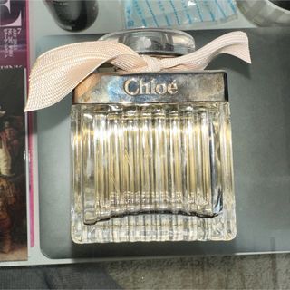 クロエ(Chloe)のChloe オードパルファム　75ml(香水(女性用))